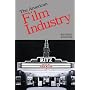 American Film Industry, Revised Ed