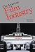 American Film Industry, Revised Ed