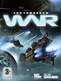 The Tomorrow War Demo [Game Download]