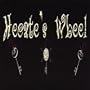 Hecate's Wheel