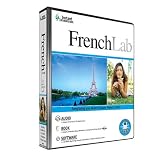 Instant Immersion French Fast