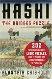 HASHI: The Bridges Puzzle