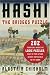 Books : HASHI: The Bridges Puzzle