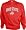 Ohio State Buckeyes Kids/Youth Perennial Crewneck Sweatshirt - X-Small (2-4)