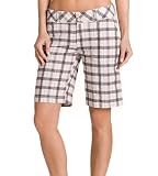 Guess - G by GUESS Katie Bermuda