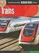 Search : Trains (21st Century Skills Innovation Library)