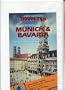 Munich/Bavaria [VHS]