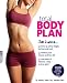 Complete Guide to Women's Fitness