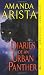 Diaries of an Urban Panther