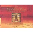 The Buddha Box by Lillian Too