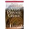 Ecclesiastical Thrillers