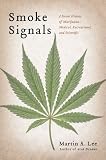 Smoke Signals: A Social History of