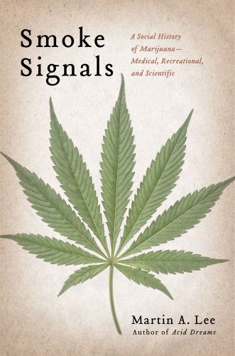 Marijuana-Abuse