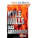 Das Abkommen: Roman