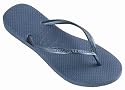 Havaianas - Slim - Indigoblau