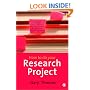 How to do Your Research Project: A Guide for Students in Education and Applied Social Sciences