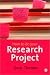 How to do Your Research Project: A Guide for Students in Education and Applied Social Sciences