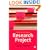 How to do Your Research Project: A Guide for Students in Education and Applied Social Sciences
