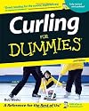 Curling For Dummies