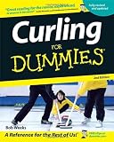 Curling For Dummies
