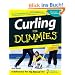Curling For Dummies (For Dummies (Lifestyles Paperback))