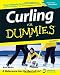 Curling For Dummies