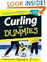 Curling For Dummies