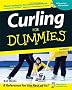 Curling For Dummies