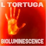 Bioluminescence [CD on Demand]