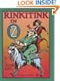 Rinkitink in OZ