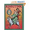 Rinkitink In Oz