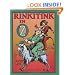 Rinkitink In Oz
