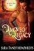 The Amoveo Legacy