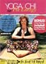 Yoga Chi For Energy