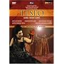 Haendel - Teseo (Handel-Festspiele Halle)
