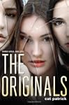 The Originals