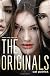 The Originals