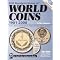 Standard Catalogs of World Coins