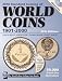 2010 Standard Catalog of World Coins - 1901-2000 (Standard Catalog of World Coins)