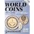 2010 Stand Cat World Coin 1901-2000 (Standard Catalog of World Coins: 1901-2000)