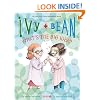 Ivy and Bean What's the Big Idea? (Book 7)