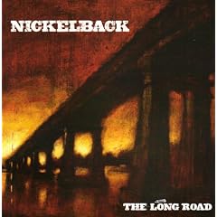 Long Road,the