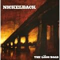 The Long Road