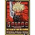 Trigun: Complete Series Box Set (Classic)
