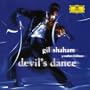 Gil Shaham & Jonathan Feldman - The Devil's Dance