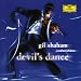 Gil Shaham & Jonathan Feldman - The Devil's Dance