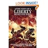 The Sons of Liberty Book 2: Death and Taxes