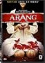 Arang