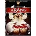 Arang