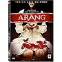 Arang